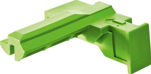 Festool accessoires cs 50 sp 10 - 492241