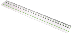 Festool accessoires geleiderail fs1080 2 - 491504