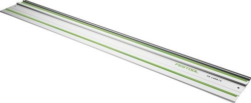 Festool accessoires geleiderail fs1080 2 - 491504