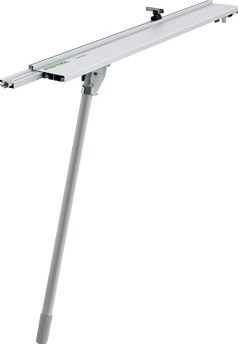 Festool accessoires ka-ug-l afkortaanslag - 497353