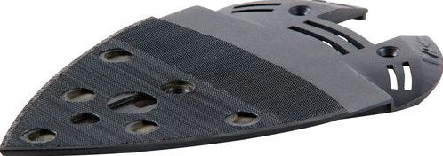 Festool accessoires schuurzool lss-stf-ro90 v93 e - 497483