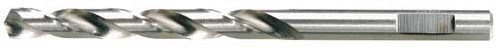 Festool accessoires spiraalboor hss d 3 33 m 10 - 493437