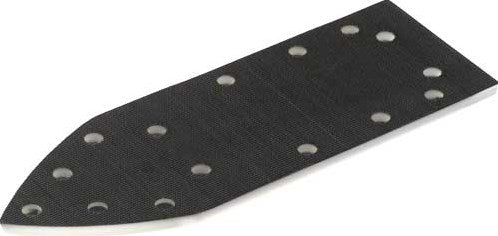 Festool accessoires strijkijzerschuurzool stickfix ssh-stf-v93x266 14 - 486418