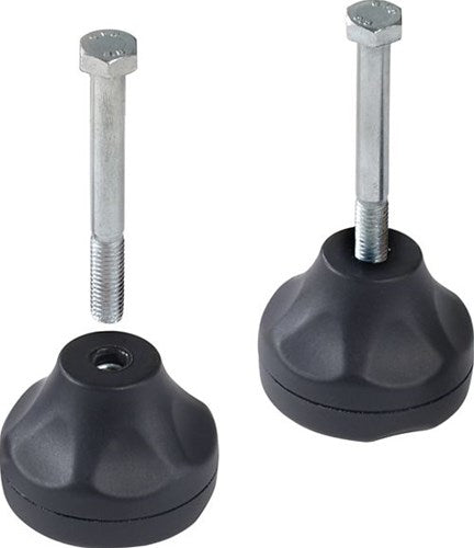Festool accessoires sz-ks spanset - 494693