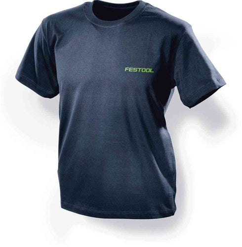 Festool accessoires t-shirt ronde hals sh-ft2 xxl - 577762
