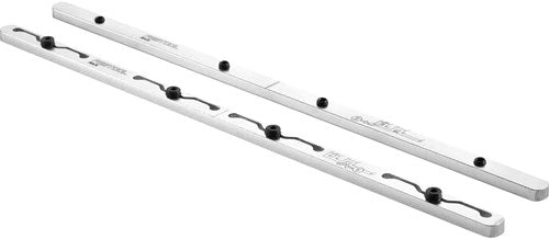 Festool accessoires verbindingsstukken fsv 2 voor geleiderails - 577039