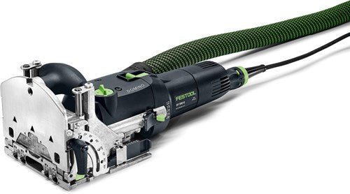 Festool domino df 500 rq-plus freesmachine - 578462