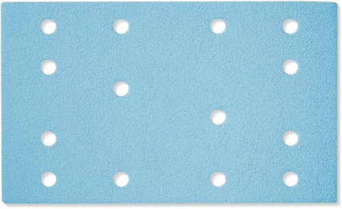 Festool accessoires festool granat schuurpapier 80x133 p120 gr 50 - 578994
