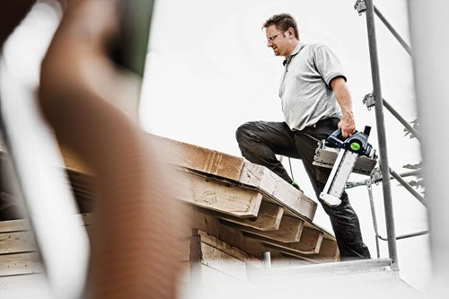 Festool is 330 eb | zwaardzaag - 575979
