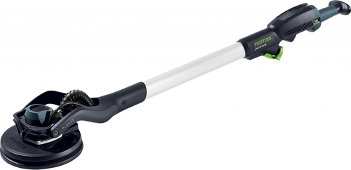 Festool langnek schuurmachine lhs 2-m 225 eq - 577354