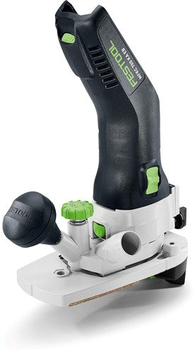 Festool mfkc 700 ka eb-basic accu-module-kantenfrees - 578013