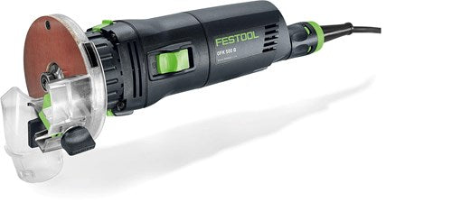 Festool ofk 500 q-plus r3 kantenfrees - 578716