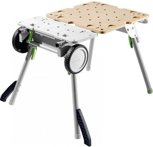 Festool accessoires festool onderstel ug-csc-sys | 577001