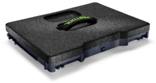 Festool accessoires festool sk-ct sys zitkussen - 578730