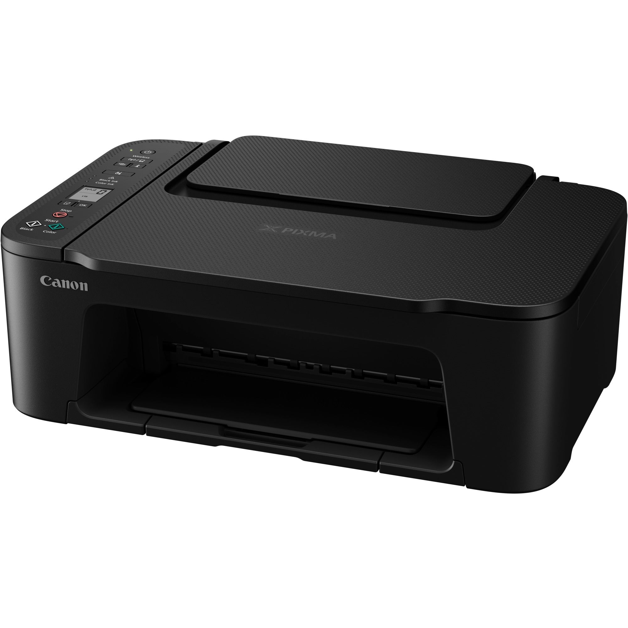 Canon pixma ts3750i