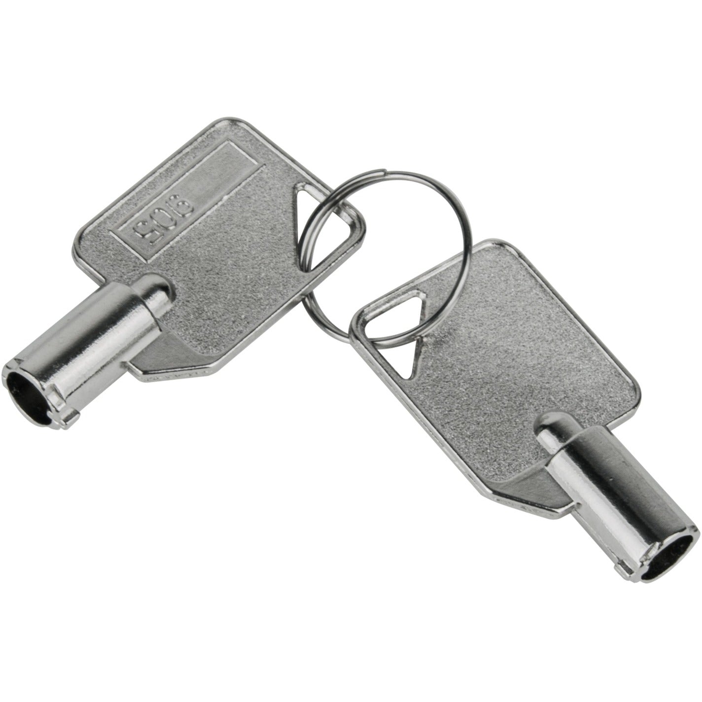 ZilverSteen ZilverSteen CS382
