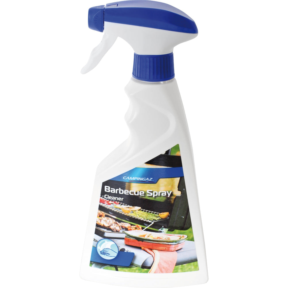 Campingaz bbq cleaner spray bio reinigingsmiddel (500 ml)