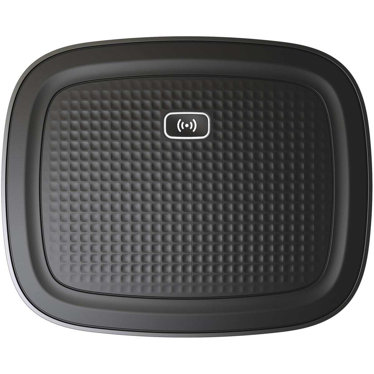 Klikaanklikuit smart bridge - central control with Android iOS app - compatible with Google Assistant, Amazon Alexa, Apple HomeKit - Wi-Fi