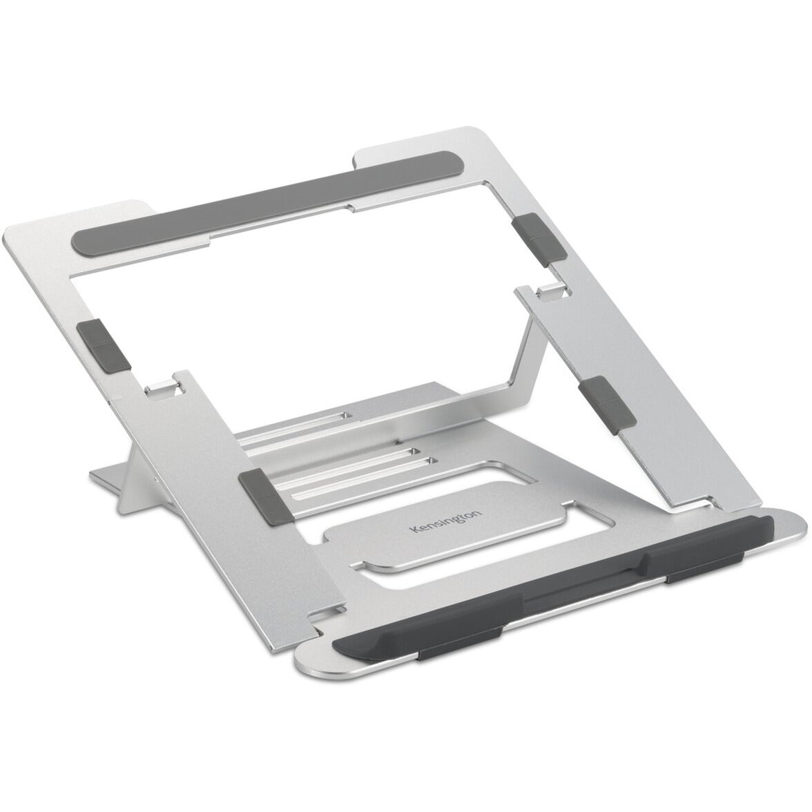 Kensington Easy Riser Aluminium Laptopverhoger