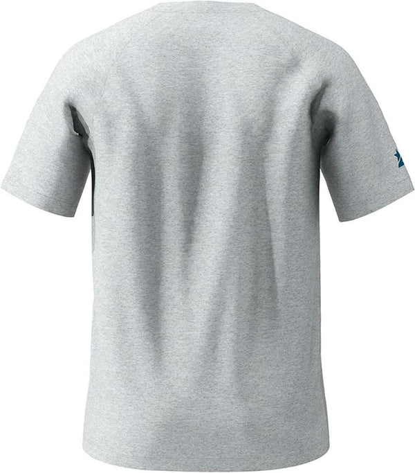 Zimtstern pedalz - t-shirt