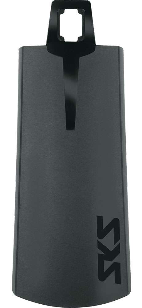 Bavette SKS Bord AL 46mm