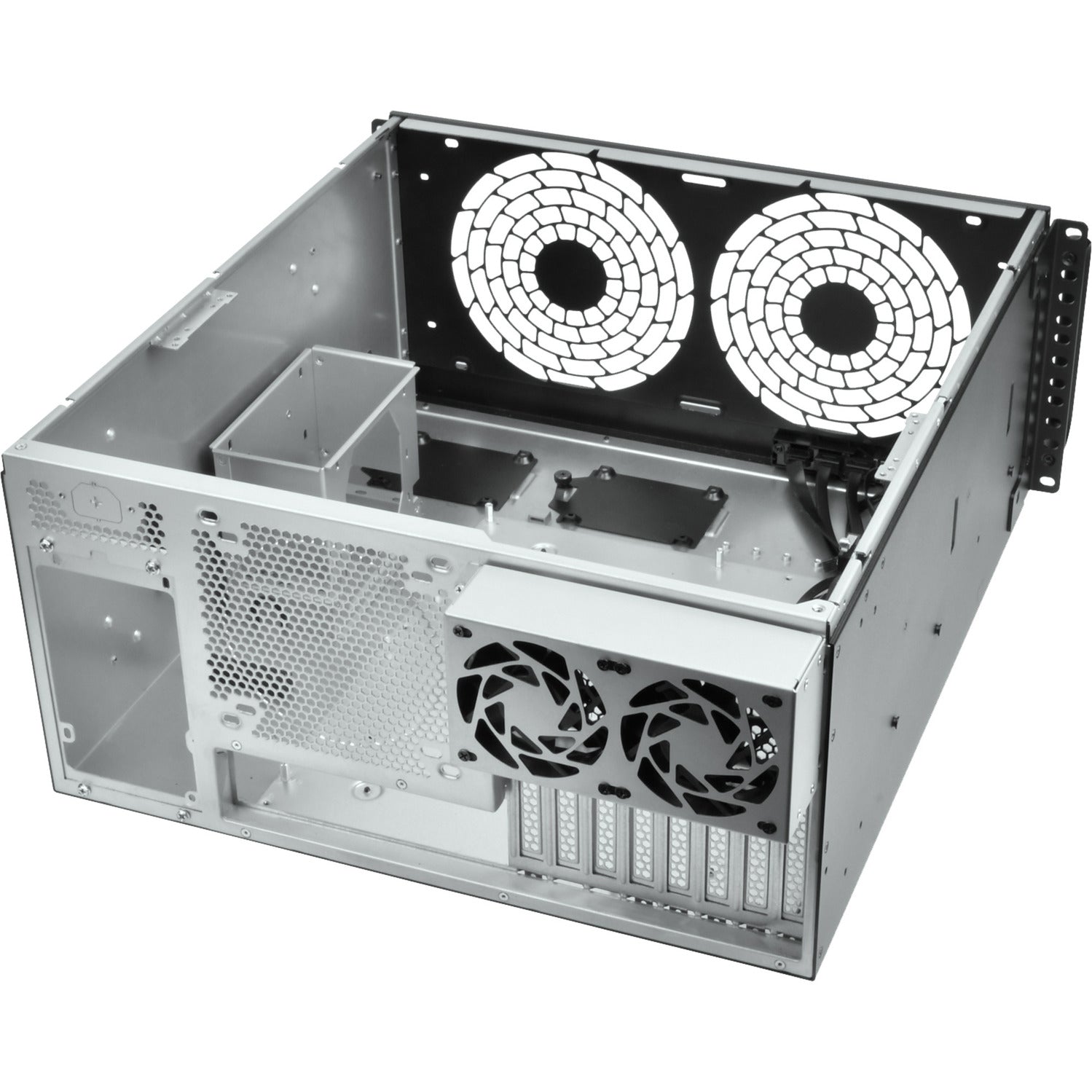 ZilverSteen RM51