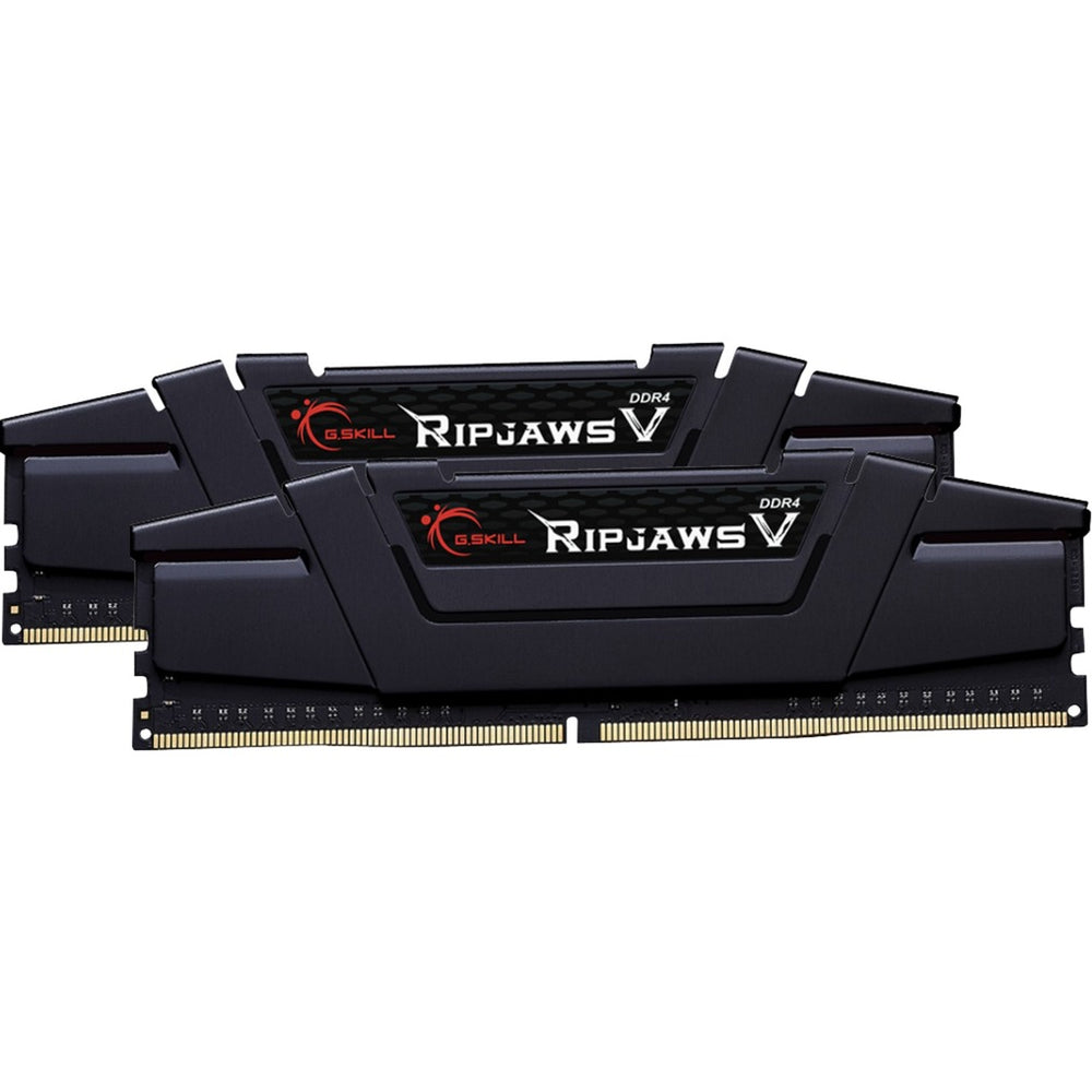 G.Skill G.Skill 16 GB DDR4-3200-kit