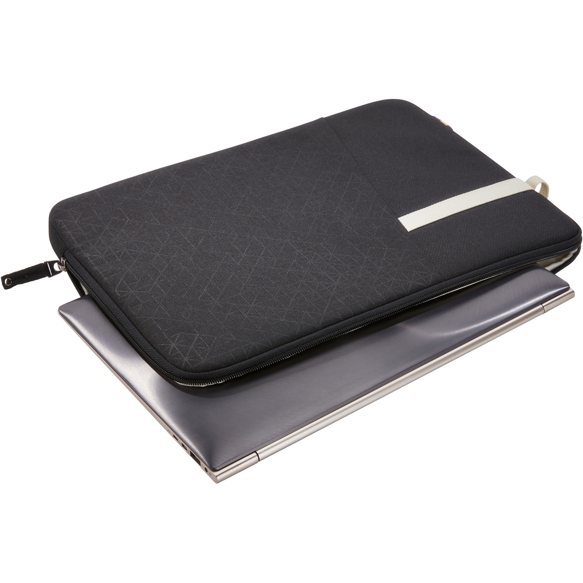 Case Logic Case Logic Ibira Laptophoes 14
