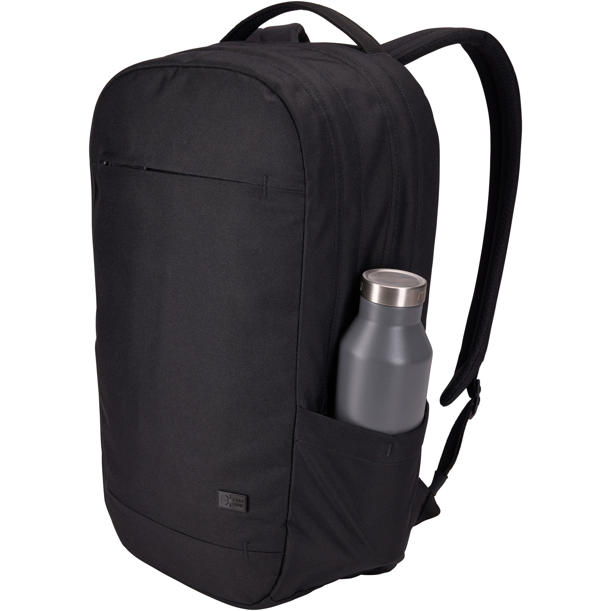 Case logic invigo 16 laptoprugzak (zwart)