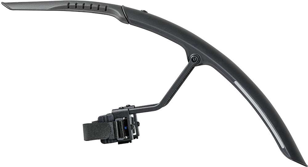 Topeak tetrafender g1 g2 mudguard set