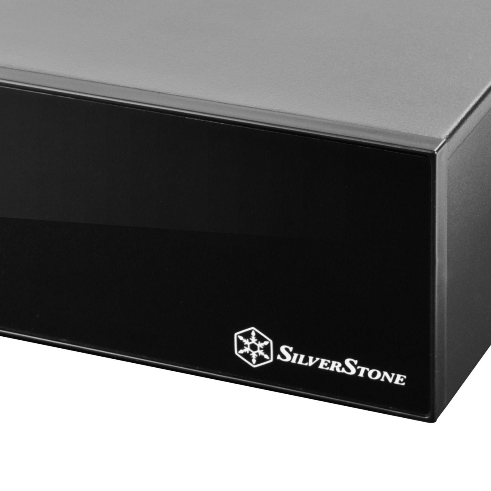 ZilverStone ZilverStone SST-ML09B