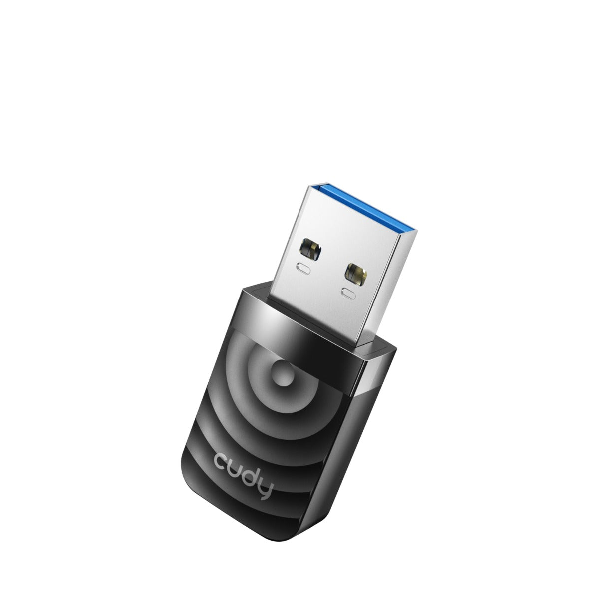Cudy AC1300 Wi-Fi USB-adapter