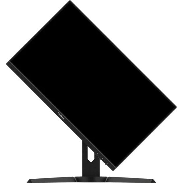 Viewsonic vx2479j-hd-pro 23.8 gaming monitor (zwart, 2x hdmi, 1x displyport, hdr10, 180 hz)