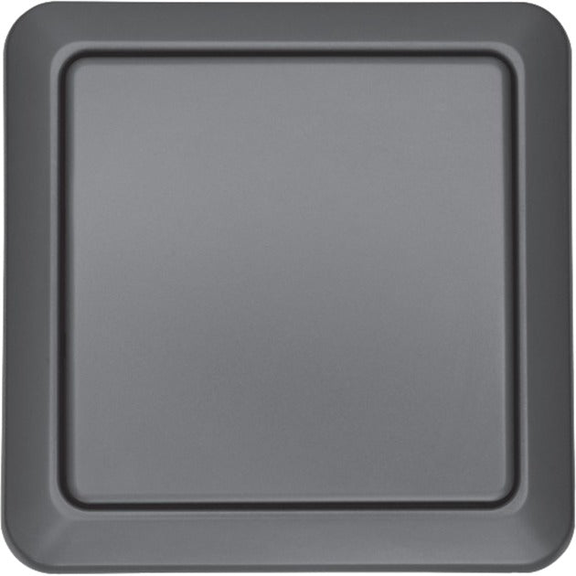 Klikaanklikuit Wireless Surface-mounted Switch for Outdoor Use - AGST-8800 NL
