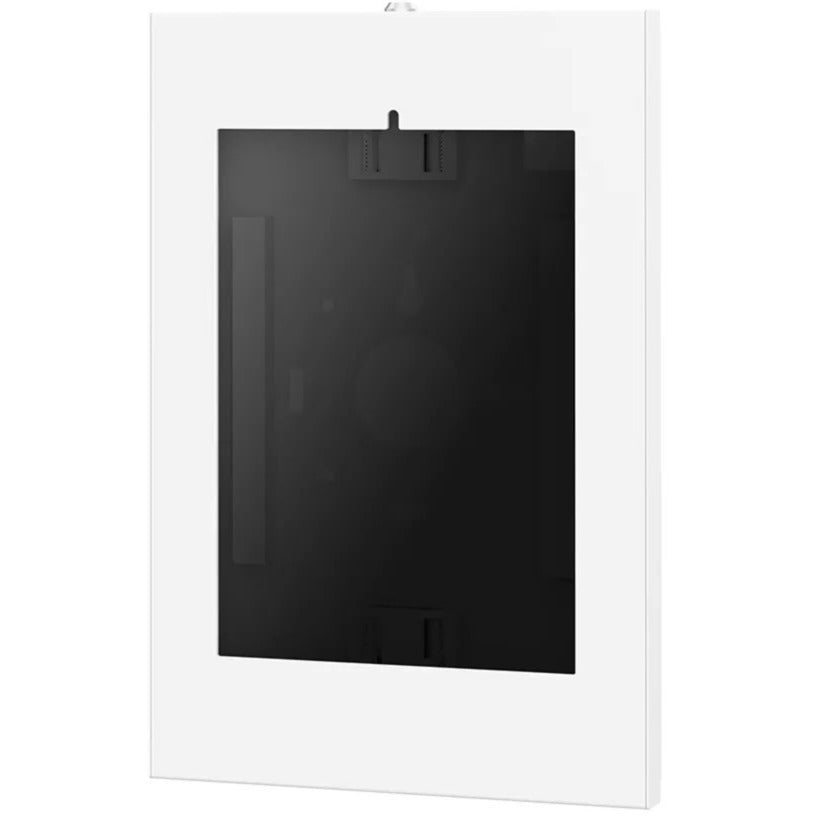 Neomounts wl15-650wh1 wand tablethouder wandmontage (wit)