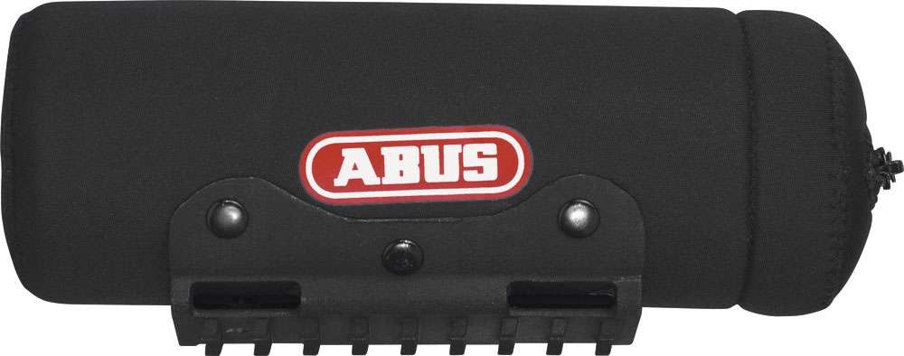 Abus frametas ST-2012 Zwart