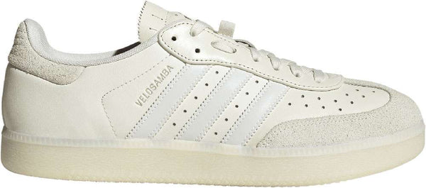 Adidas velosamba leather - cycling shoes