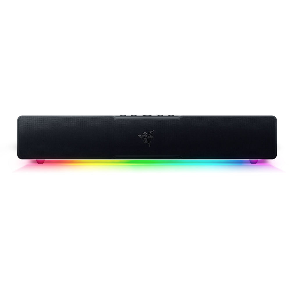 Razer leviathan v2 x soundbar (bluetooth 5.0)