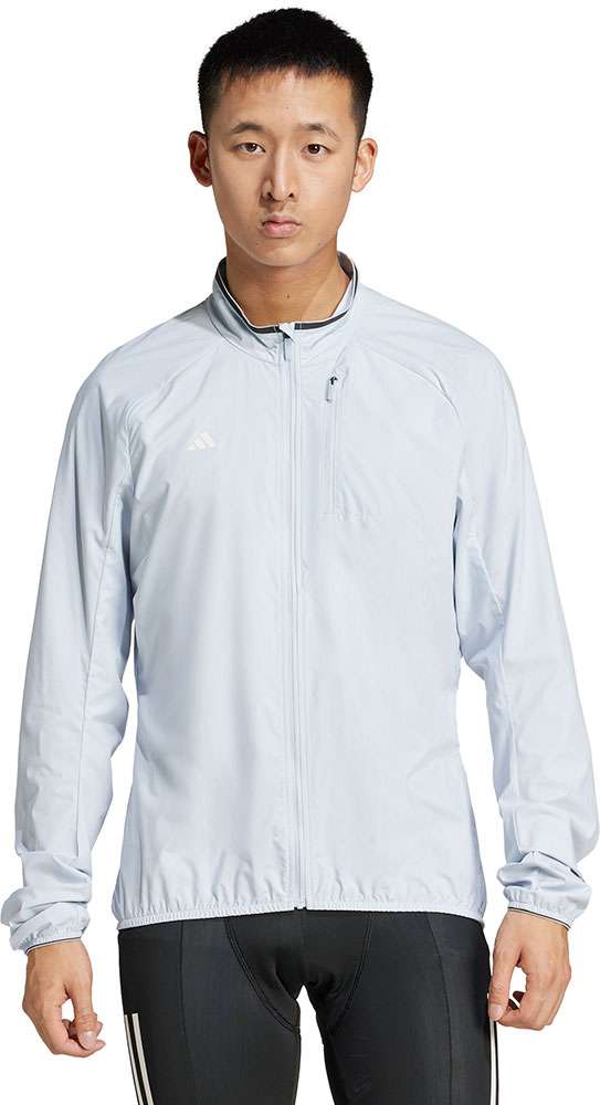 Adidas the wind - cycling jacket
