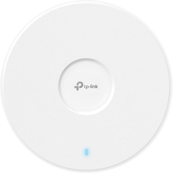 Tp-link omada eap723 be3600 wi-fi 7 access point (wit)