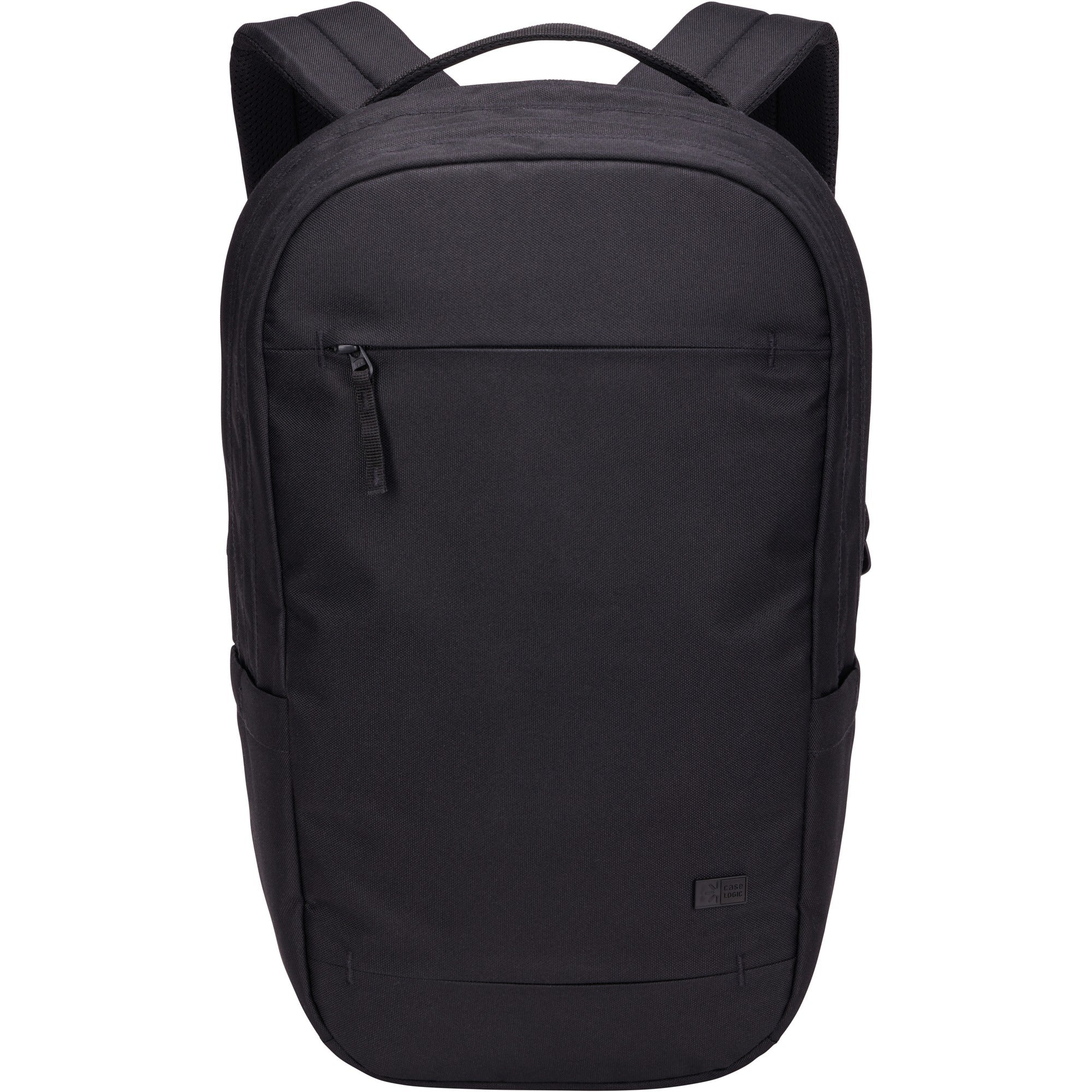 Case logic invigo 16 laptoprugzak (zwart)