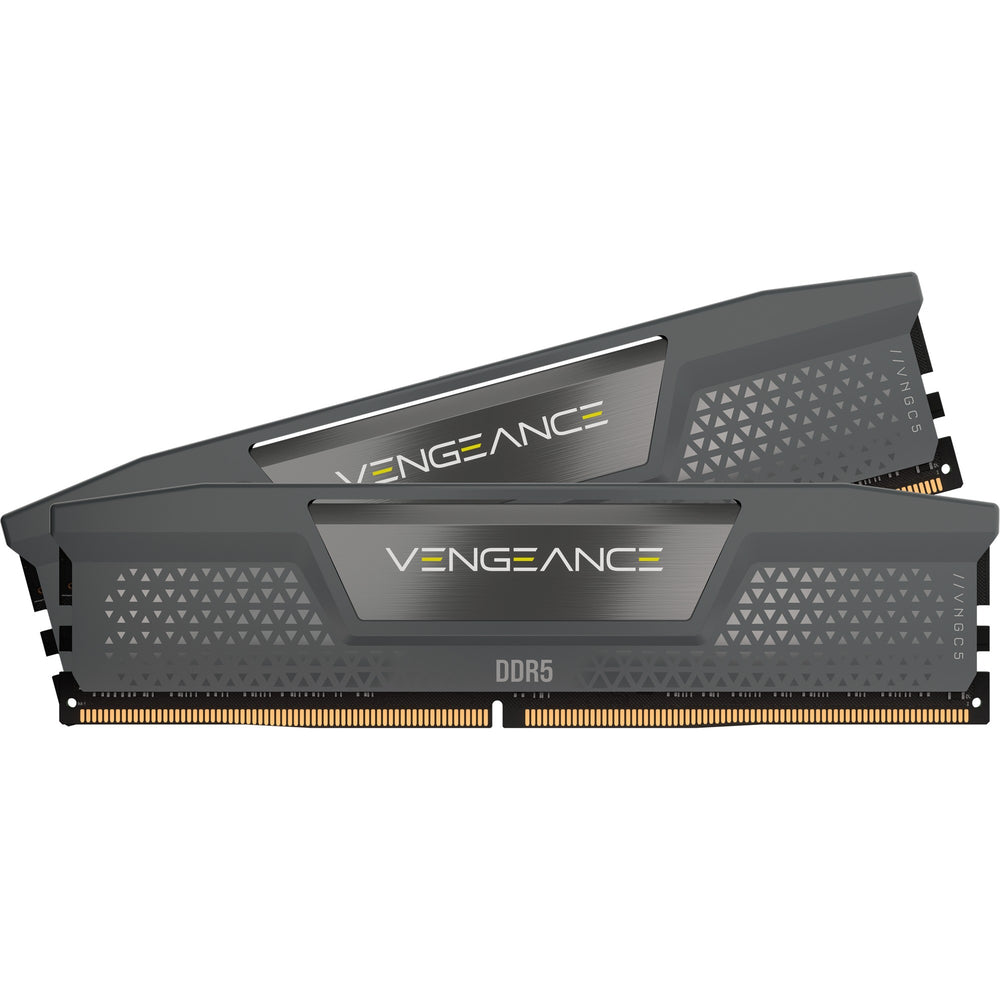 Corsair Corsair 64 GB DDR5-6000-kit