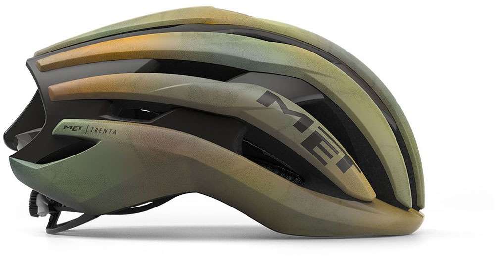 Met trenta mips | wander - gravel hel