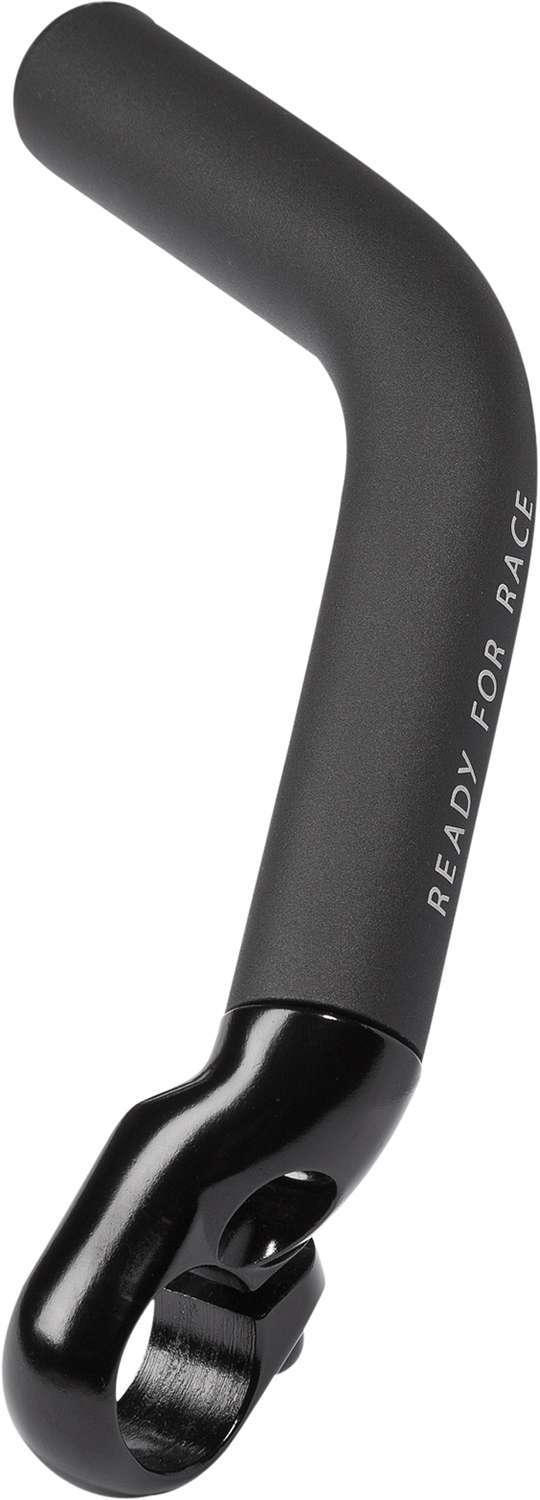 Rfr bar ends trekking adjustable