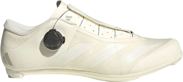 Adidas tempo 3-stripe boa - road bike shoes