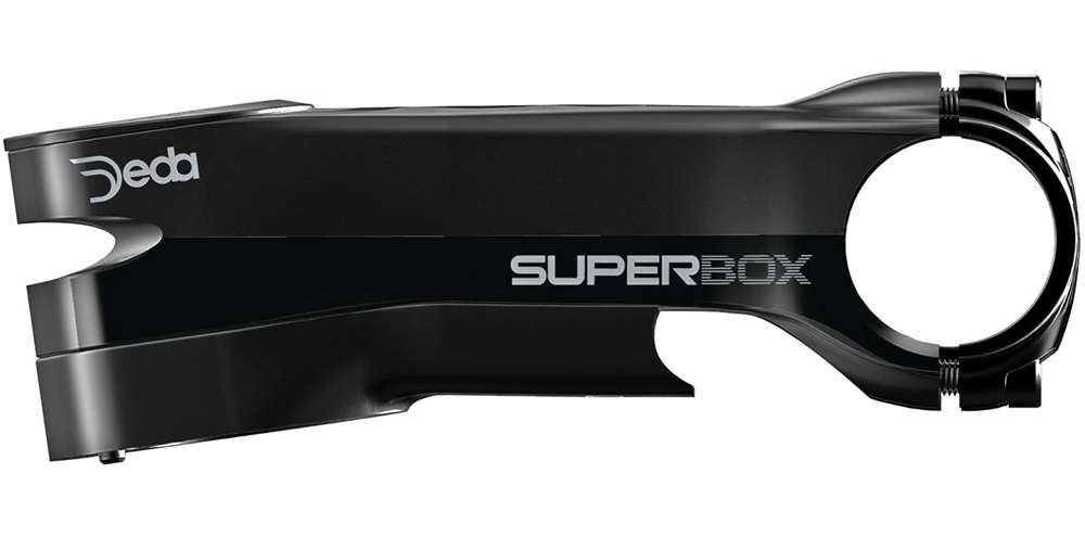Deda superbox stem