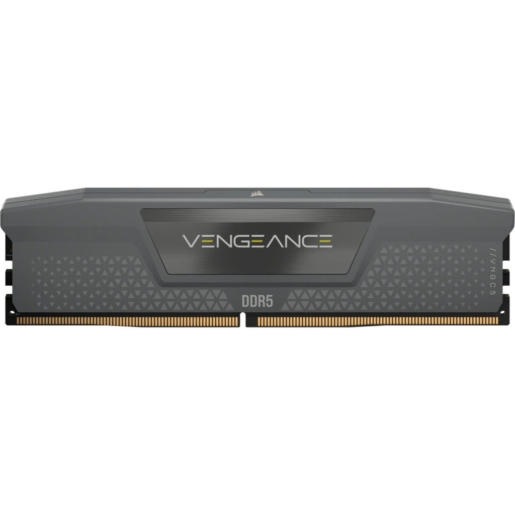 Corsair Corsair 32 GB DDR5-6000-kit