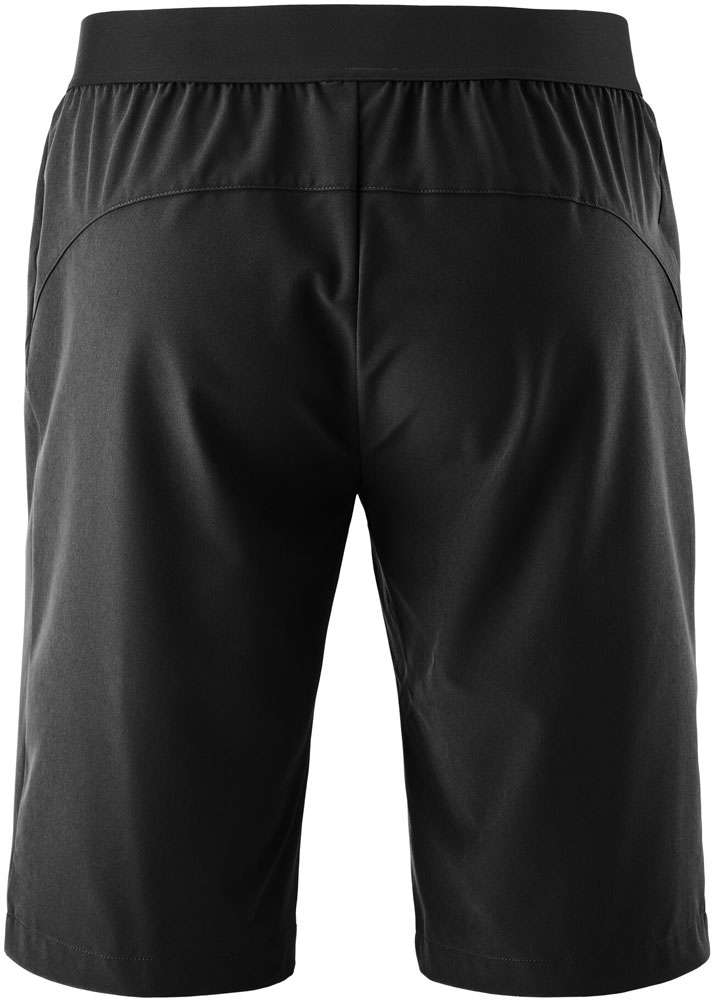 Gonso simplito essential light - cycling shorts