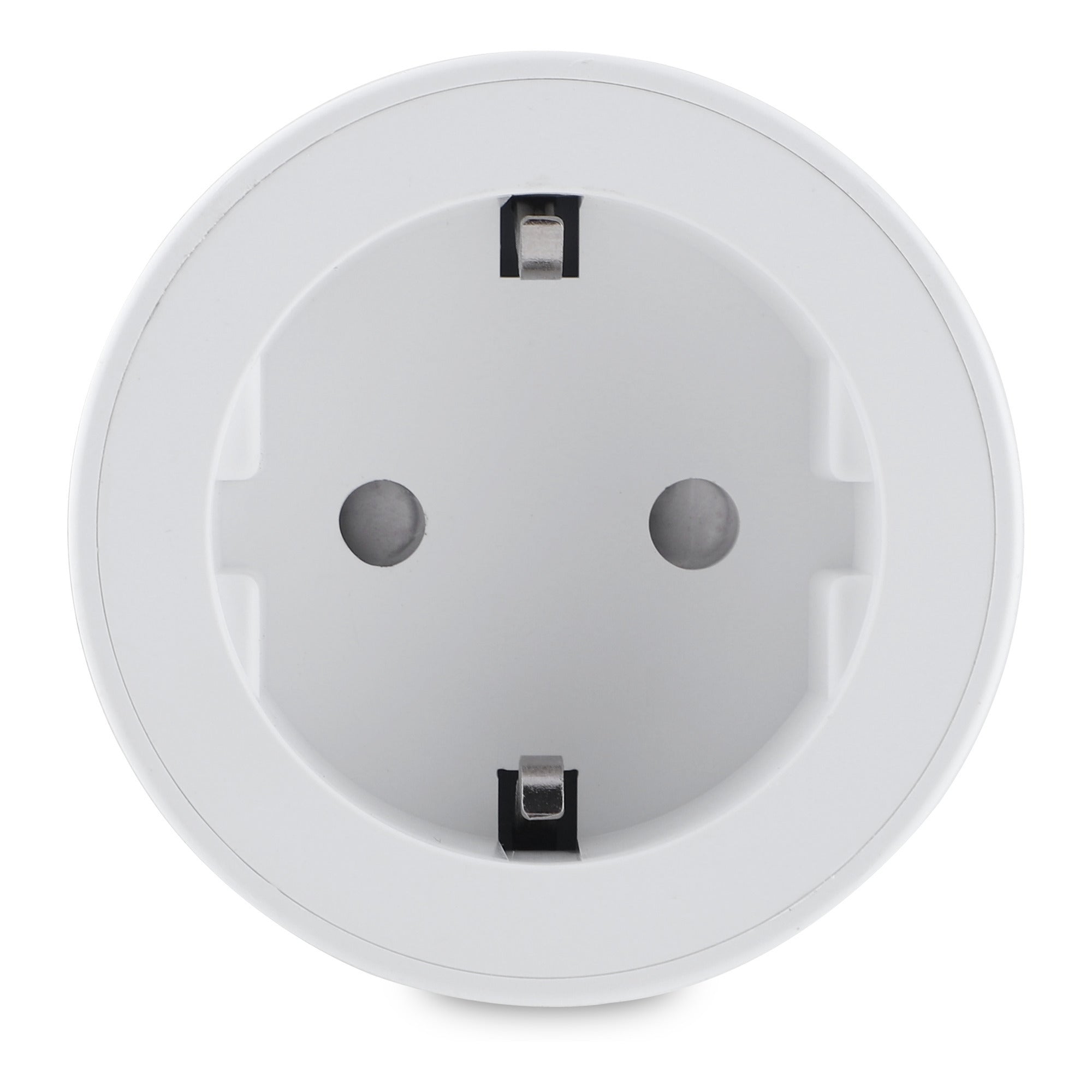 Imou ce2p smart plug (4 stuks) stekker (bluetooth 5.0, matter)