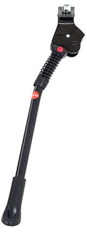 Hebie elex 632 26-28 central stand